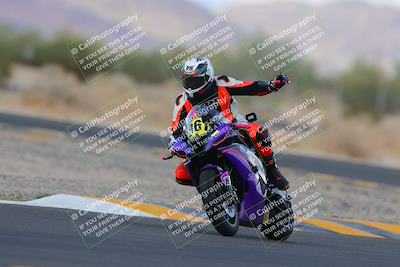 media/Sep-24-2022-CVMA (Sat) [[a45f954247]]/Race 10 Amateur Supersport Middleweight/